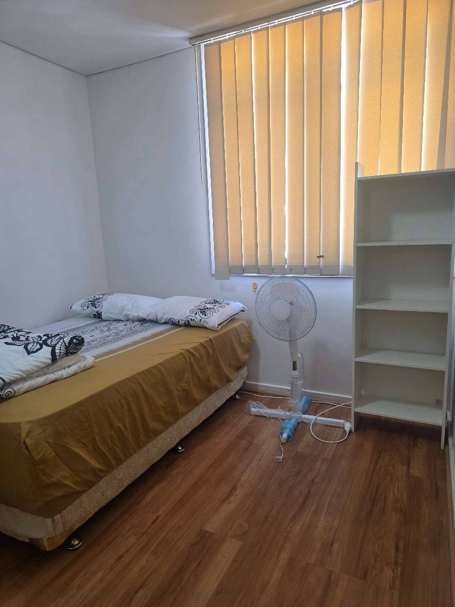 Rockdale Second room หญิงเดี่ยว $290