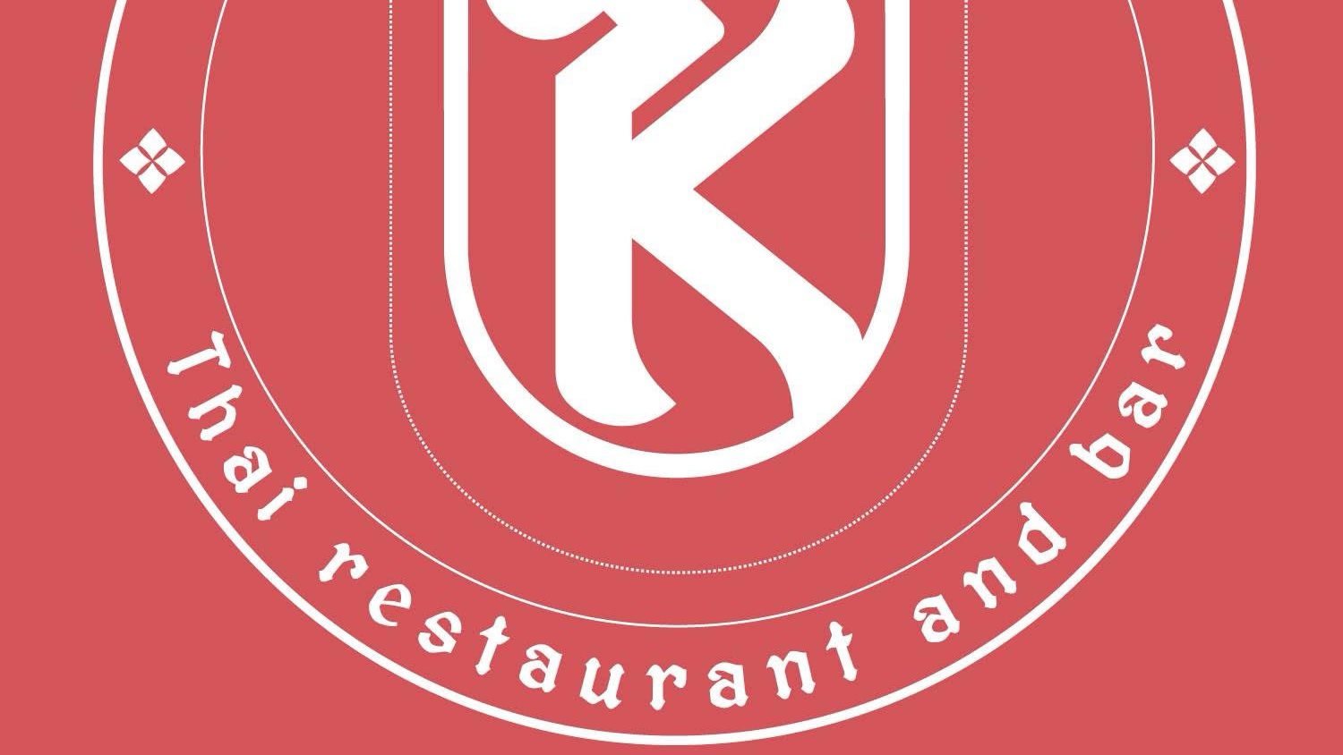 Krung Thai Bar ดนตรีสด