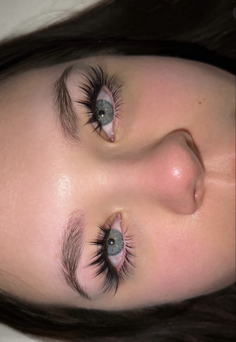 Np Lashes Syd รูปที่ 4