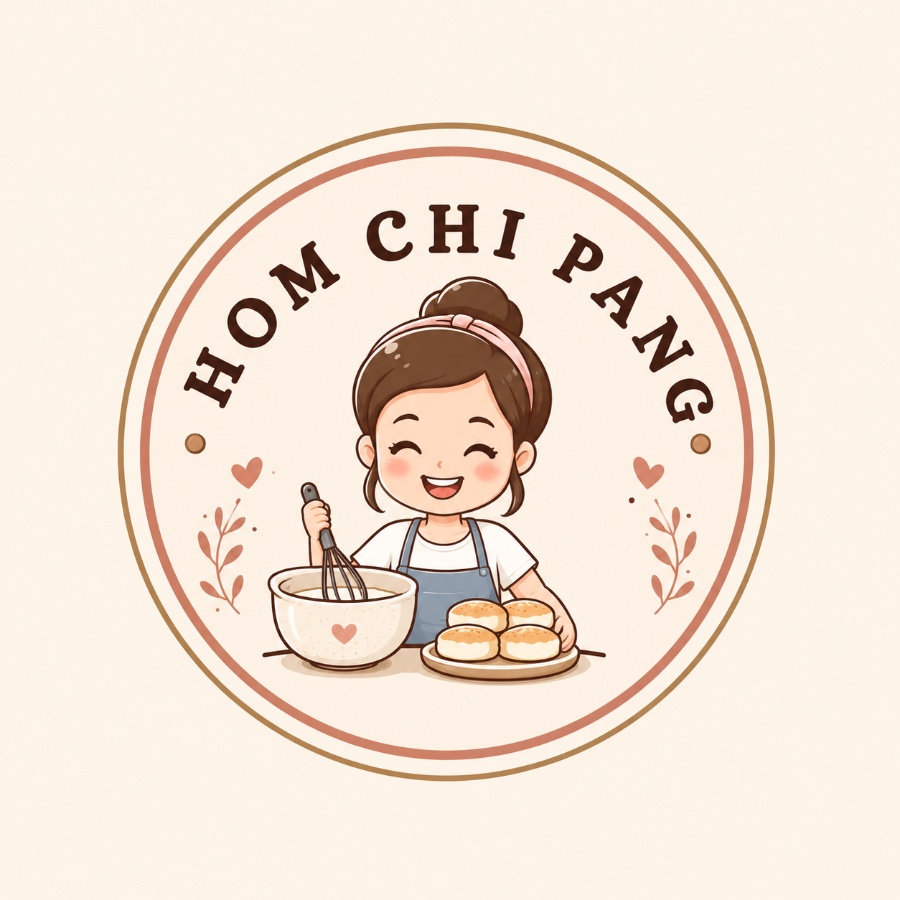 Hom chi pang