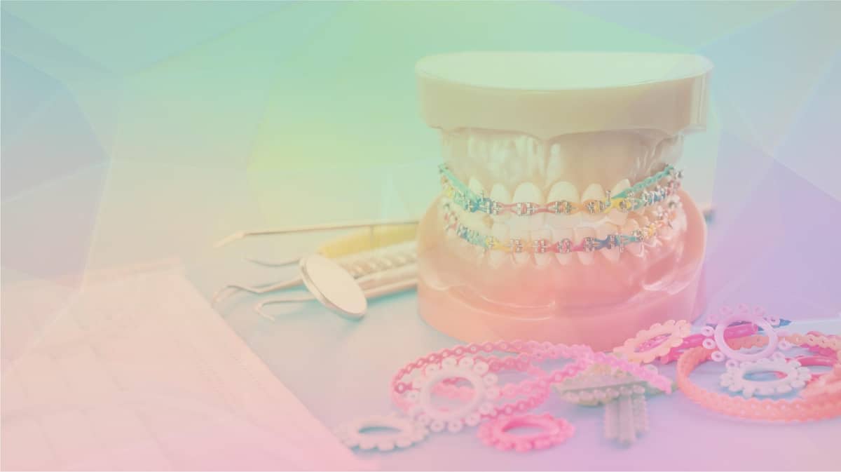 OrthoBoutique — คลินิกจัดฟันเฉพาะทาง รูปที่ 5