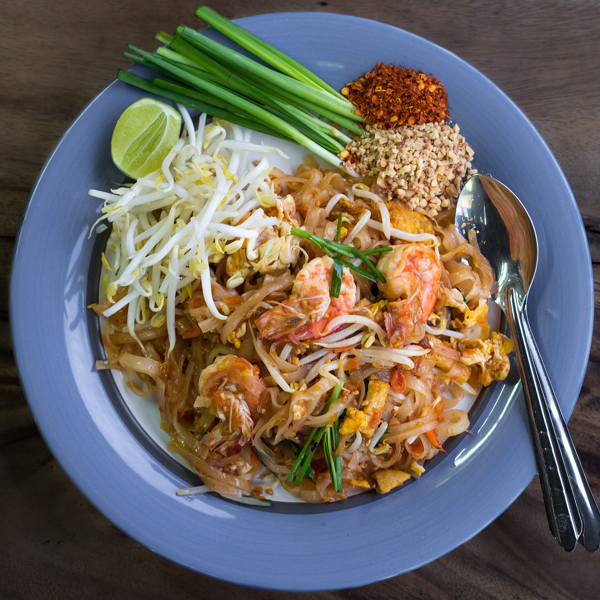 Baan Somtum