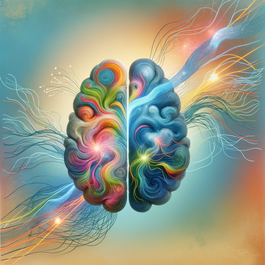 unraveling multifaceted ADHD types