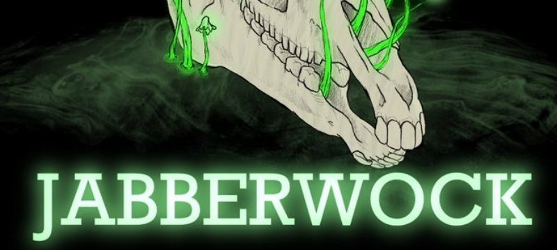 JABBERWOCK - On Demand!