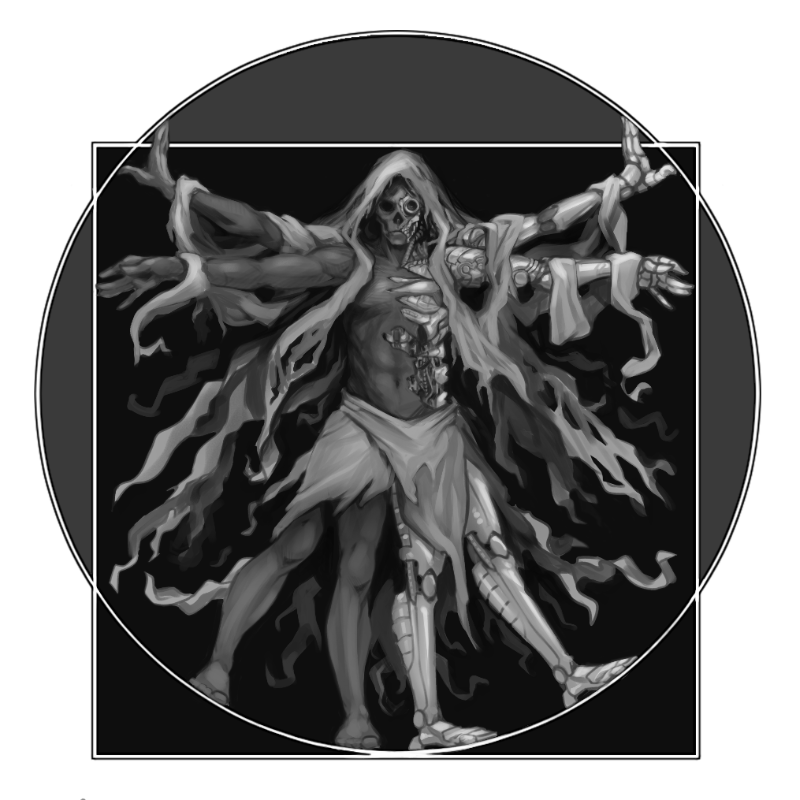 Augmentation