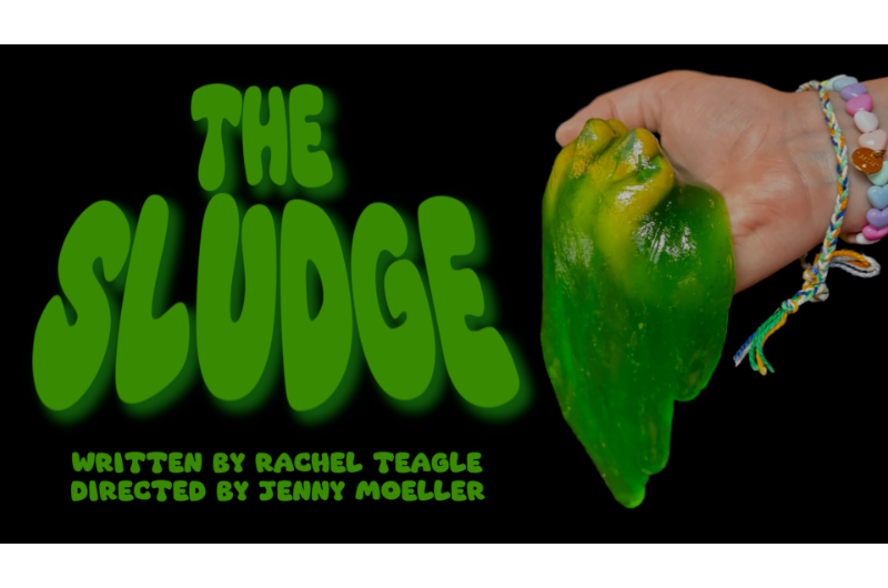 The Sludge