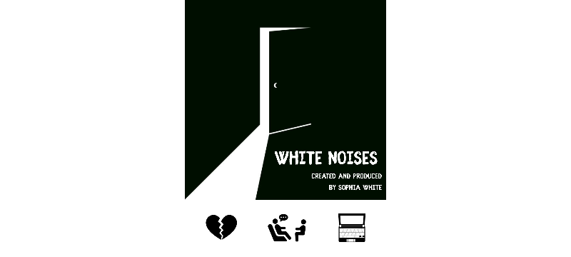 White Noises