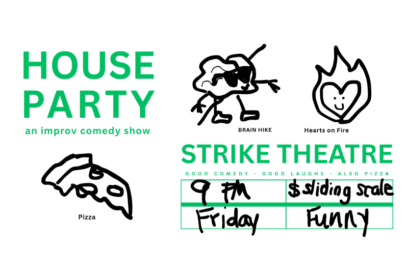 House Party