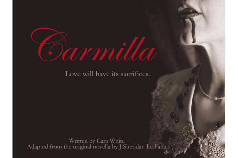 Carmilla