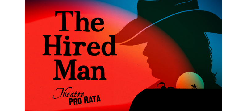 The Hired Man