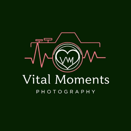 Vital Moments Photography