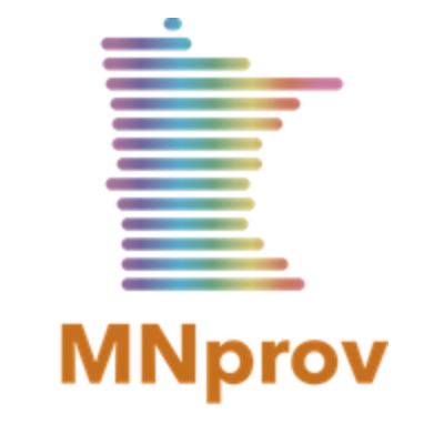 MNprov
