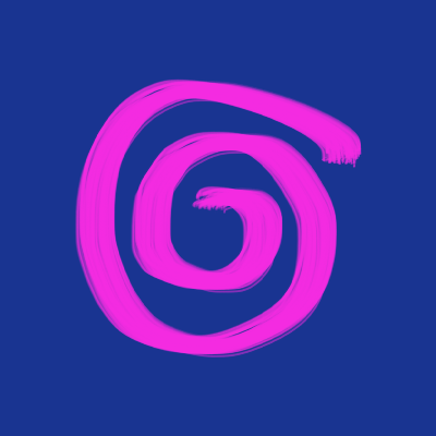 Spiral Theater
