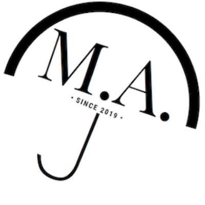 Melancholics Anonymous