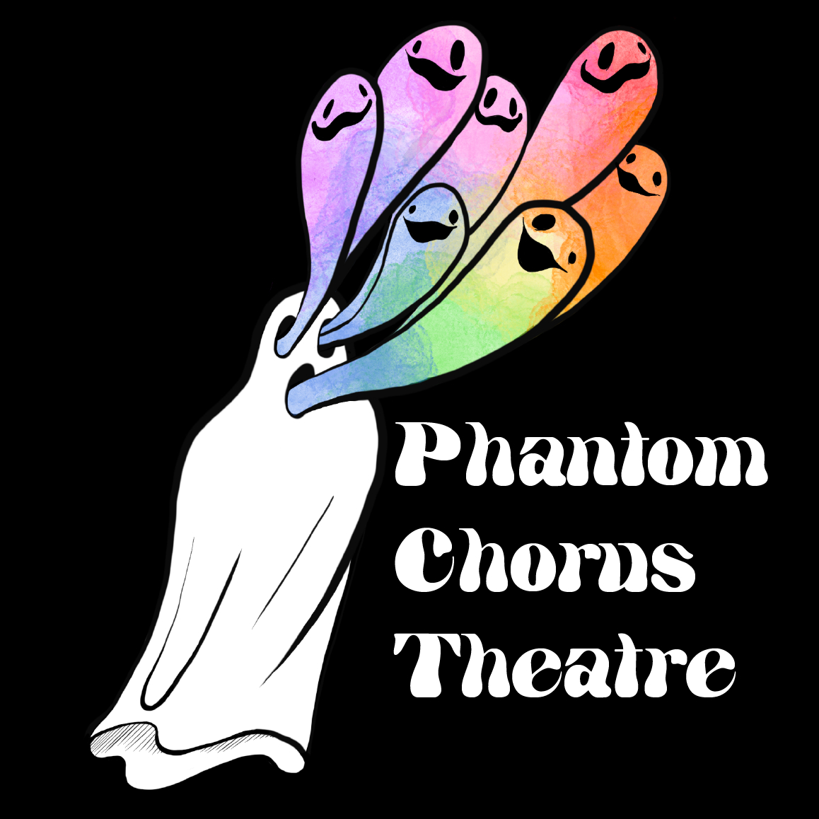 Phantom Chorus Theatre