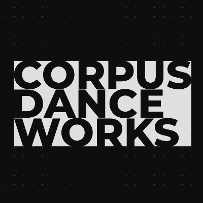 Corpus Dance Works