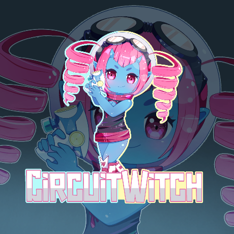Circuit Witch