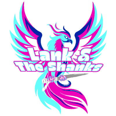 Lank & The Shanks