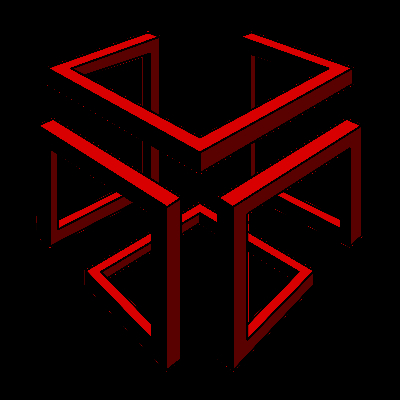 Orthogonal Productions