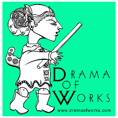 Drama of Works