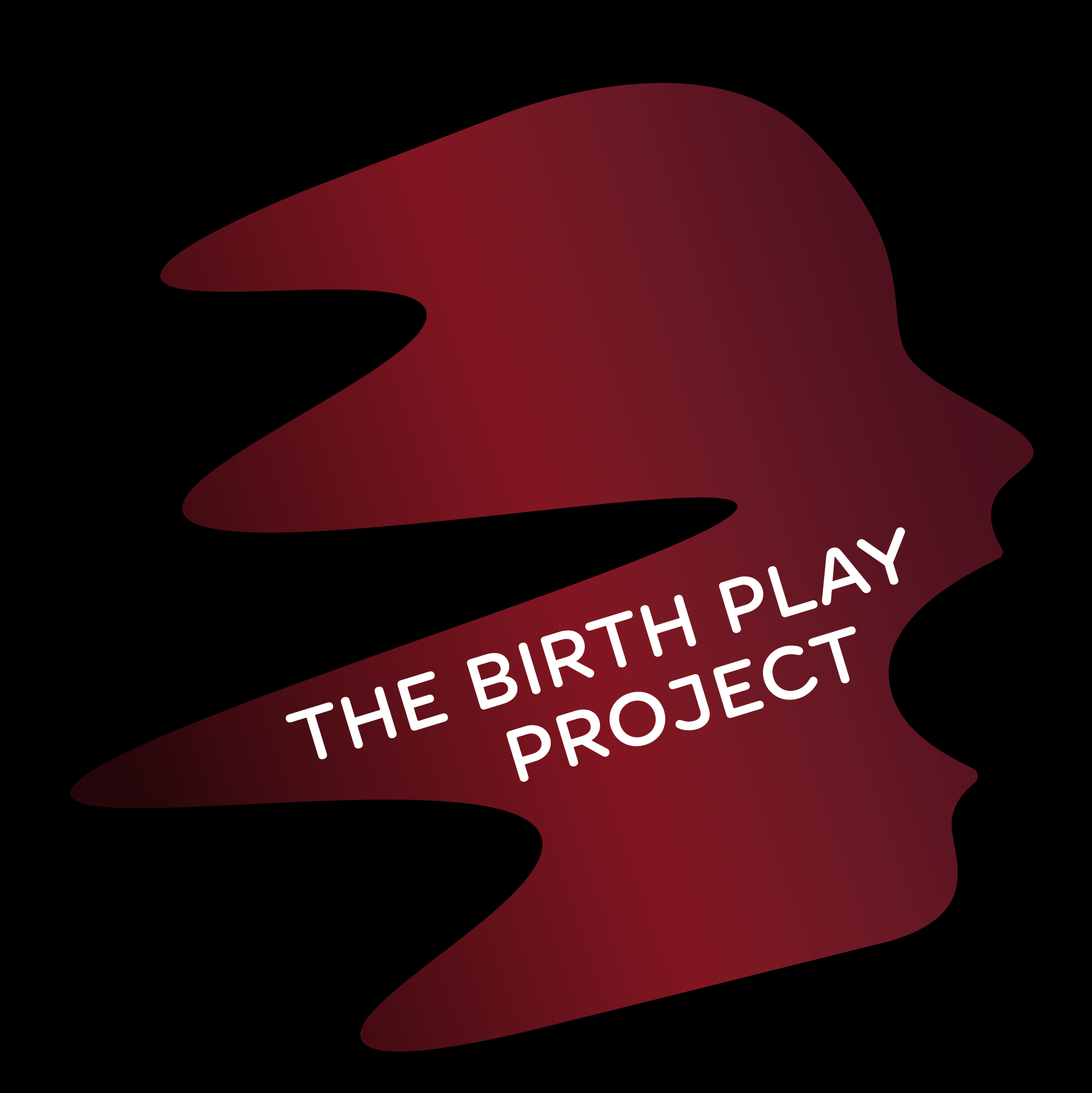 The Birth Play Project