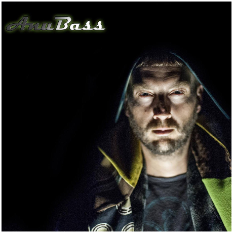 AnuBass
