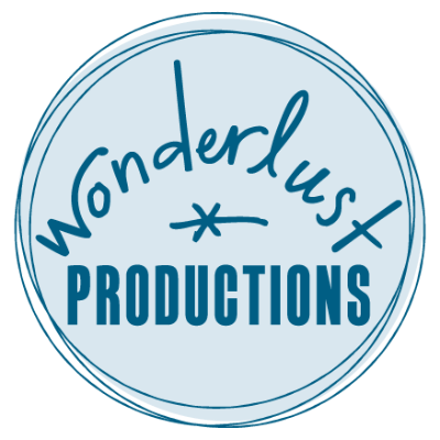 Wonderlust Productions
