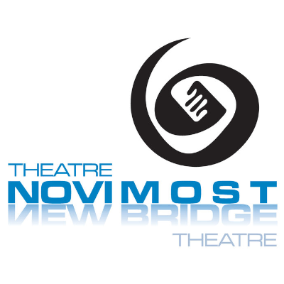 Theatre Novi Most