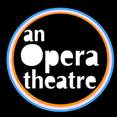 An Opera Theatre (AOT)