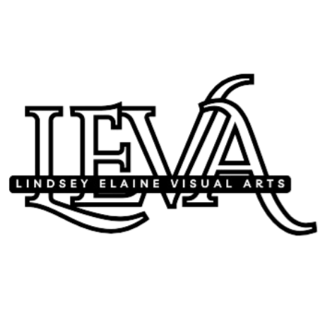 Lindsey Elaine Visual Arts (L.E.V.A.)
