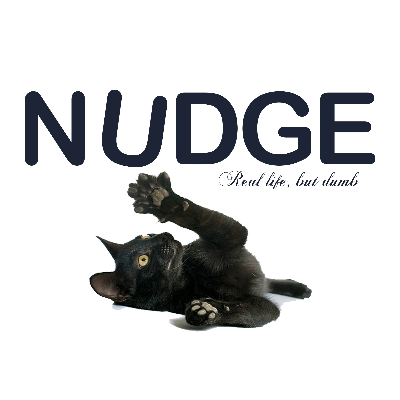 Nudge