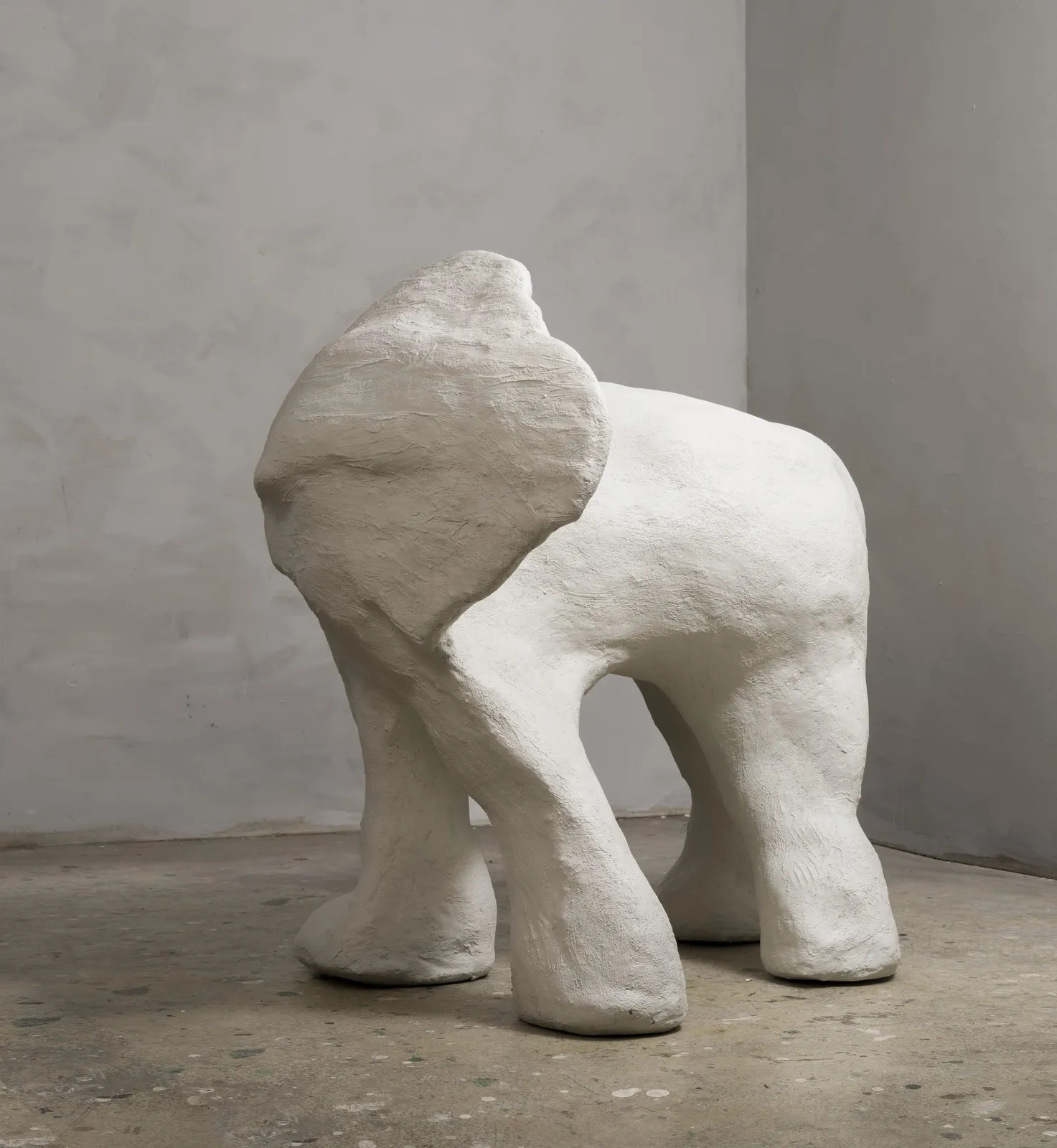 Frieze Seoul