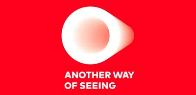 Another way of seeing