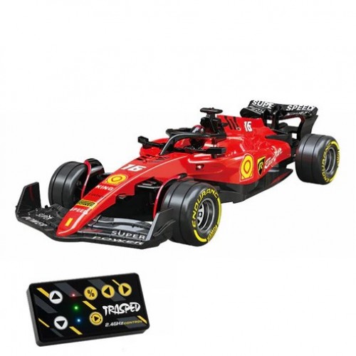 Mini & Diecast RC