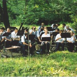 2002 Koncert Zabjek Recica