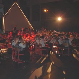 2003 Novoletni Koncert
