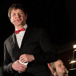 2017 Novoletni Koncert
