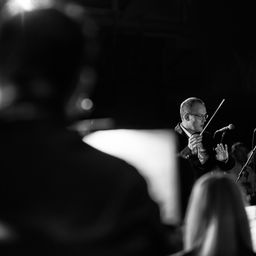 2018 Novoletni Koncert
