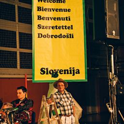 2019 Novoletni Koncert