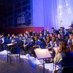 2022 Novoletni Koncert