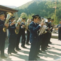 Ostalo