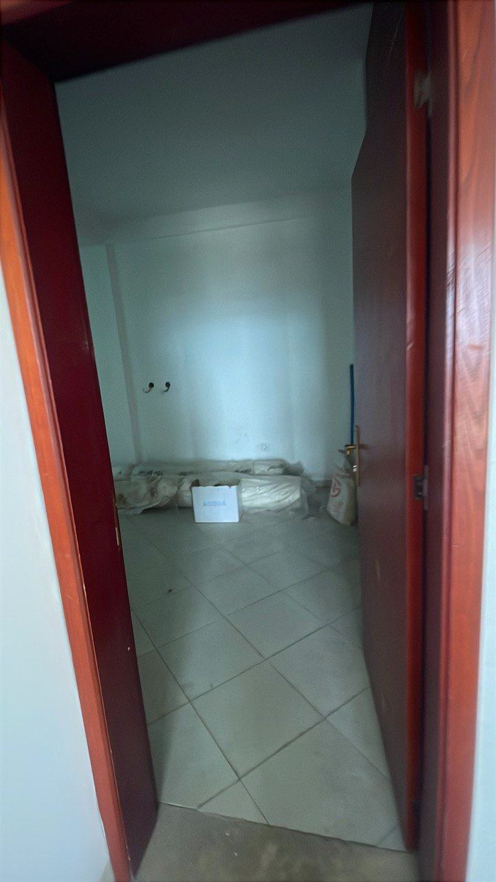 apartment in Ayat Zone 8 | አያት ዞን 8, AYAT, Addis Ababa, Ethiopia