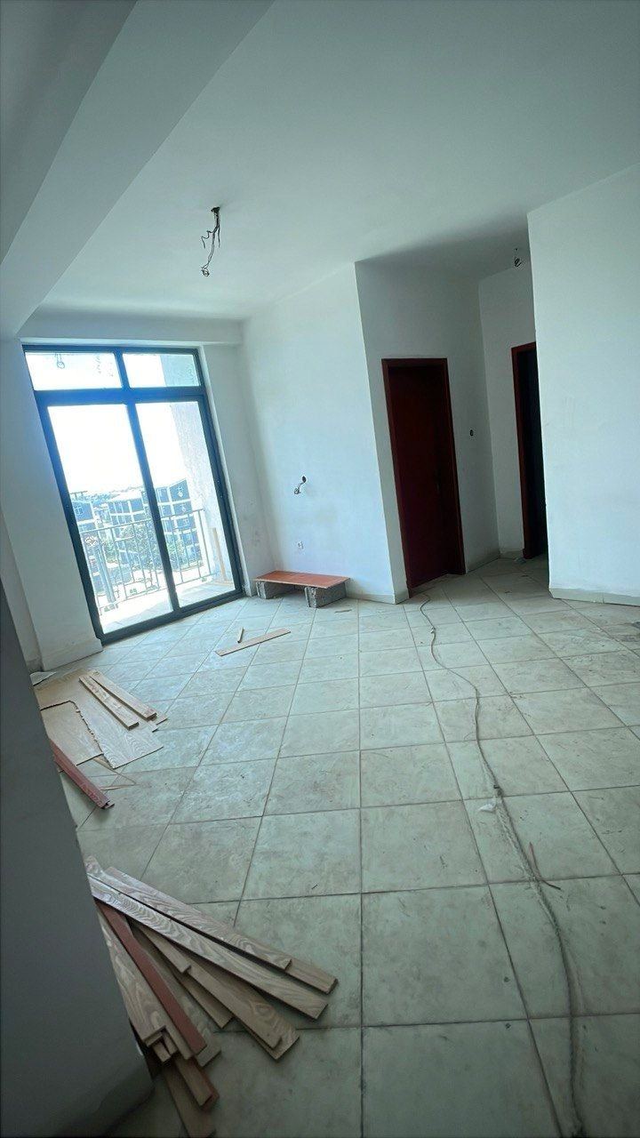 apartment in Ayat Zone 8 | አያት ዞን 8, AYAT, Addis Ababa, Ethiopia