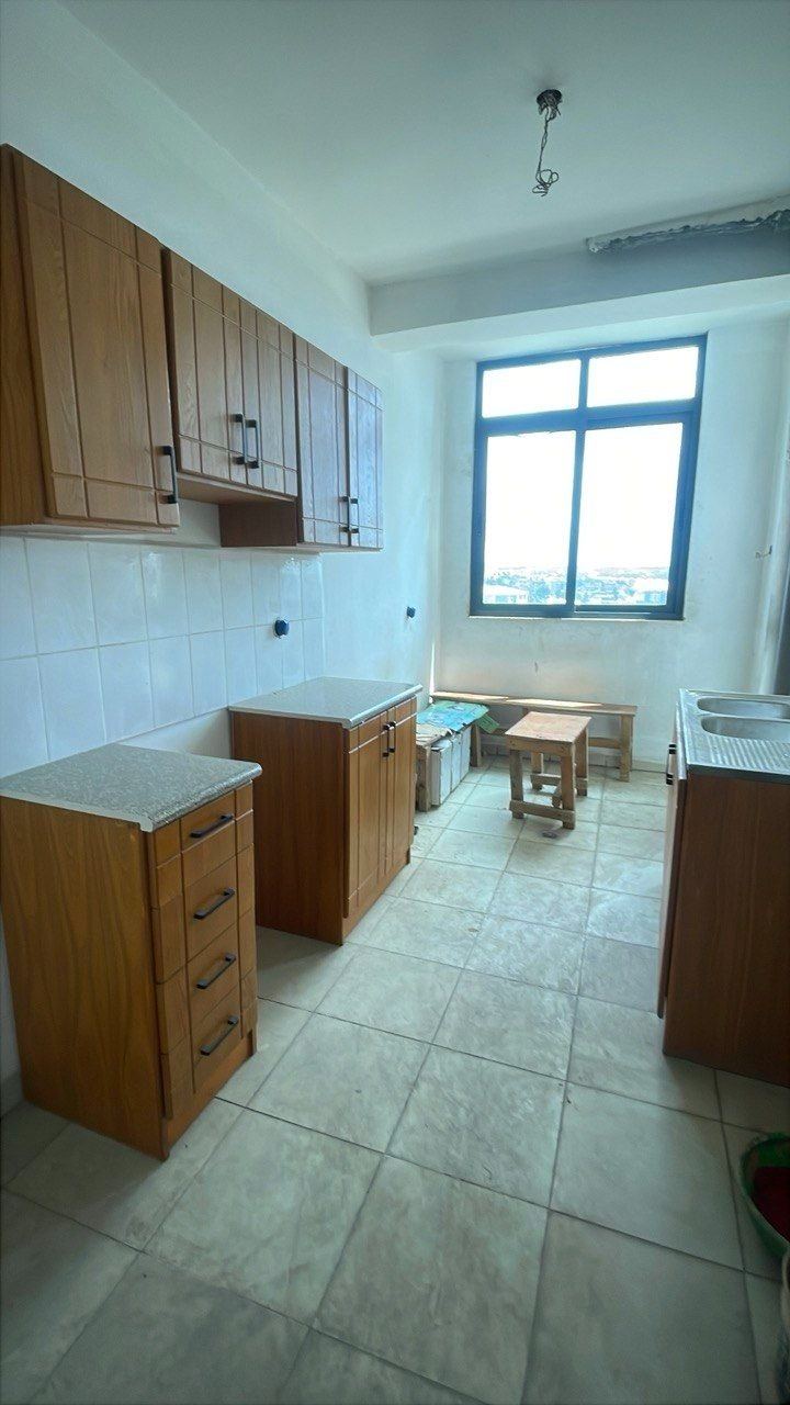 apartment in Ayat Zone 8 | አያት ዞን 8, AYAT, Addis Abeba, Ethiopia