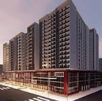 apartment in Ayat Hill Bottom Residential Apartment | አያት ሂል ቦተም የመኖሪያ አፓርትመንት, Addis Ababa, Ethiopia