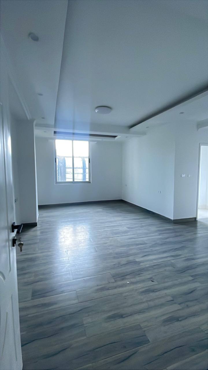 apartment in Kazanchis, Addis Ababa, Ethiopia
