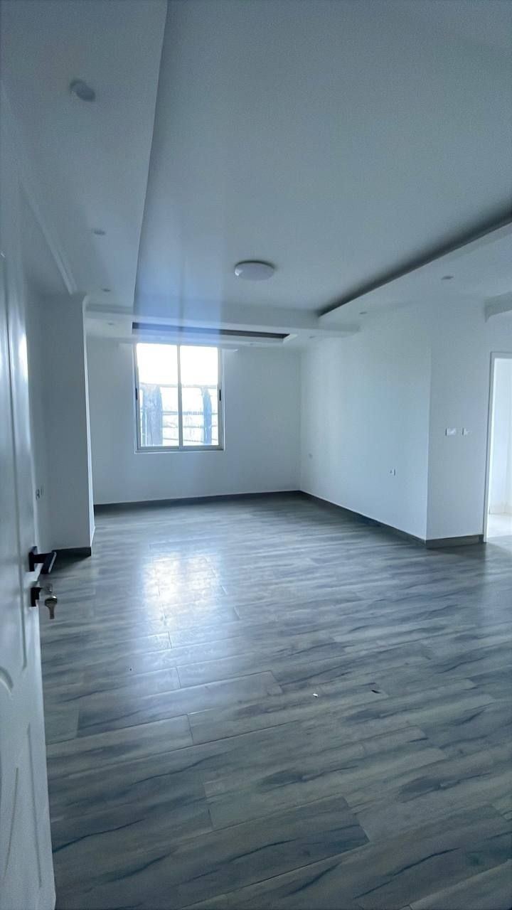 apartment in Kazanchis, Addis Ababa, Ethiopia