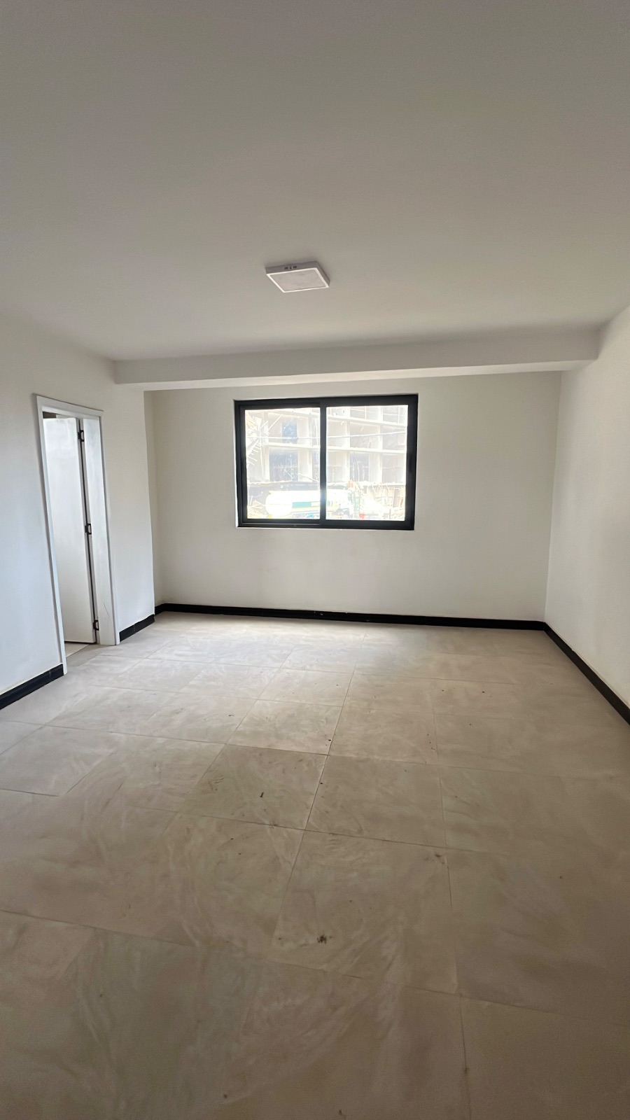apartment in Ayat train stop| አያት ባቡር ጣቢያ መጨረሻ#, A2, Addis Ababa, Ethiopia