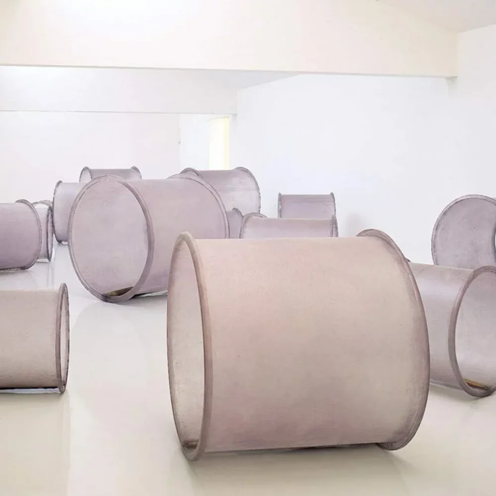 Art contemporain 3