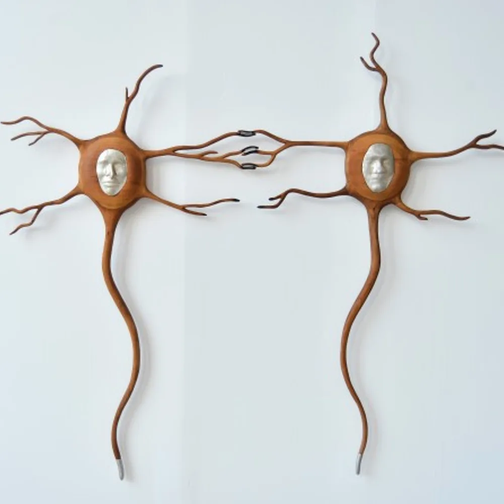 Chimères